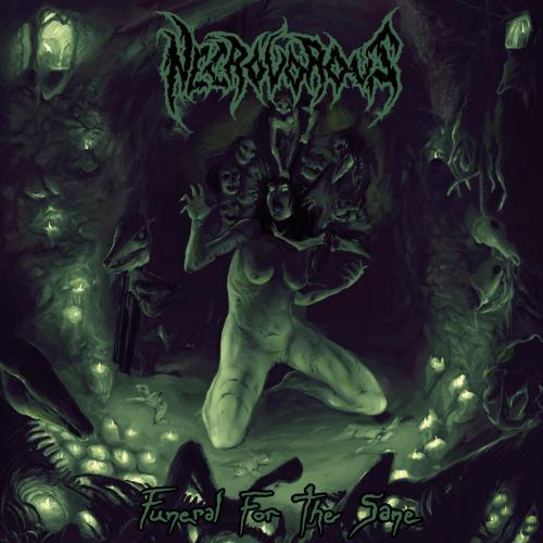 necrovorous-funeral%2Bfor%2Bthe%2Bsane.jpg