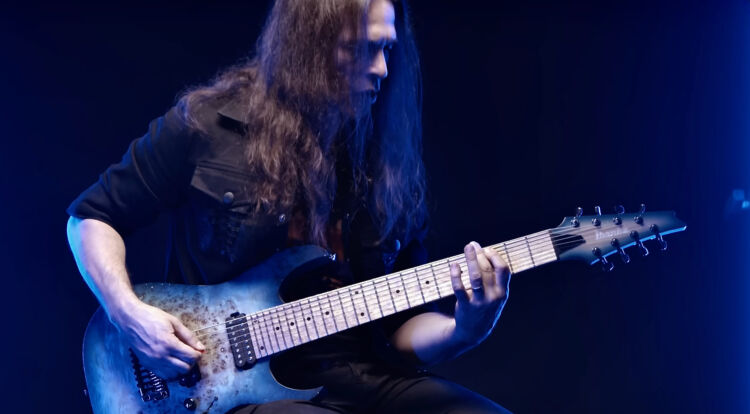 kikoloureiro525-750x414.jpg