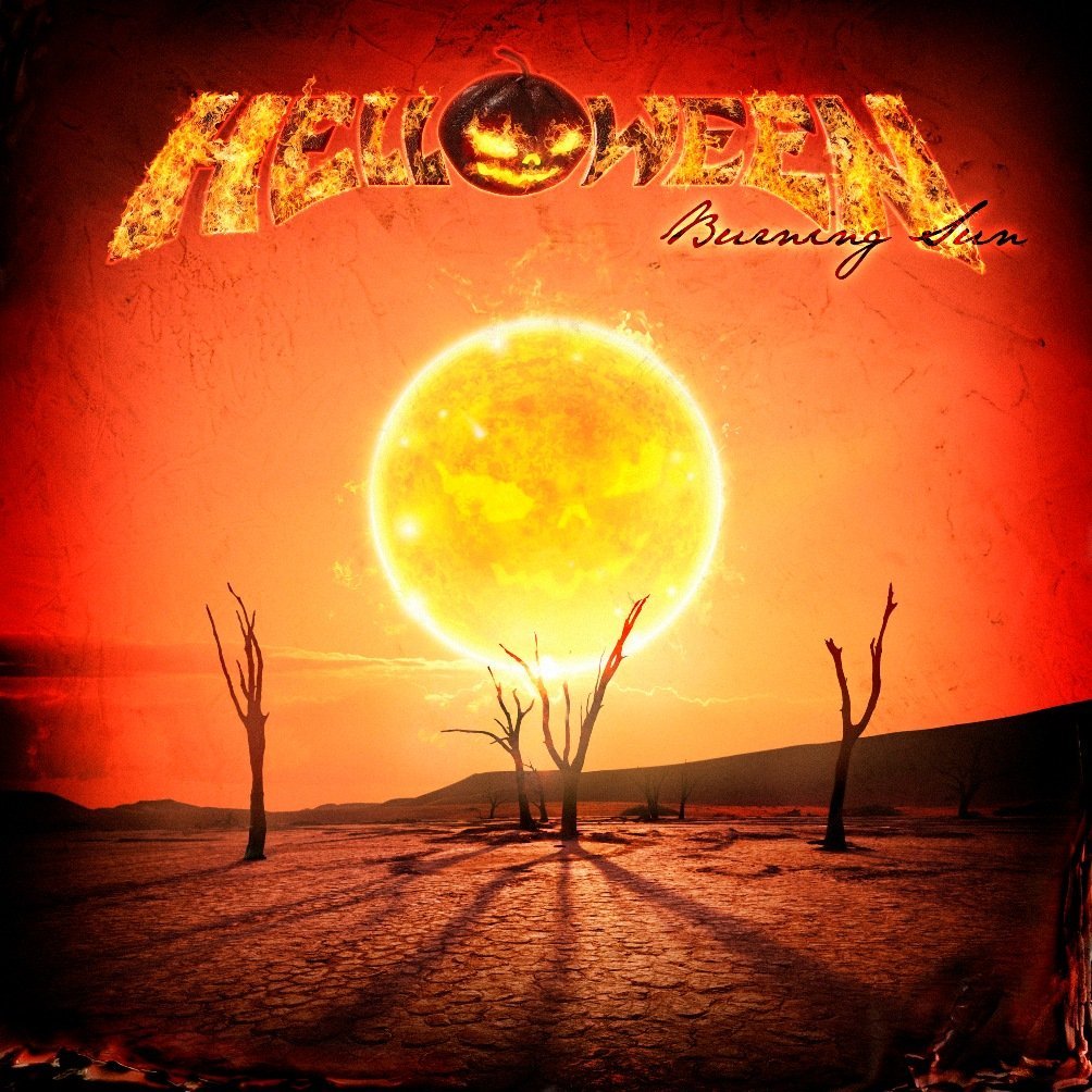 helloween+burning+sun.jpg