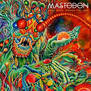 Mastodon_-_once_more_'round_the_sun.jpg