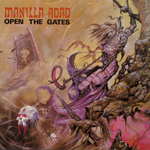 manilla-road-open-the-gates.jpg