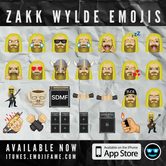 zakkwyldeemojiset.jpg