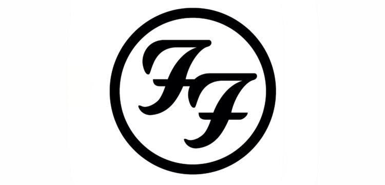 foofighters126-750x360.jpg