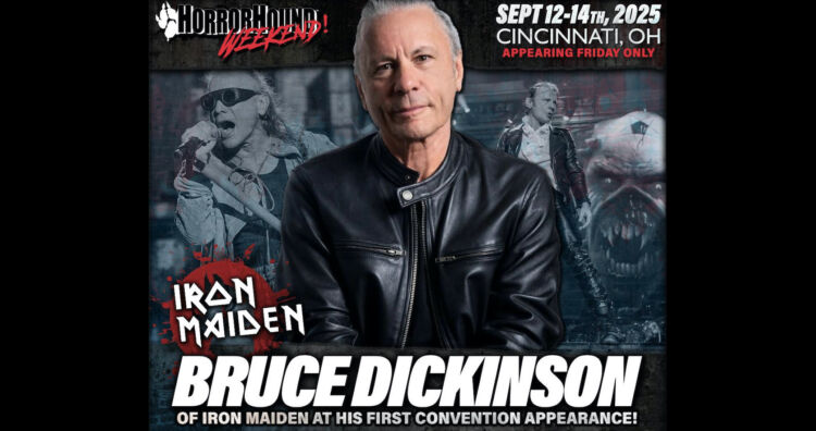 brucedickinson425-750x396.jpg