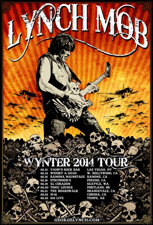 lynchmobtour2014dates_638.jpg