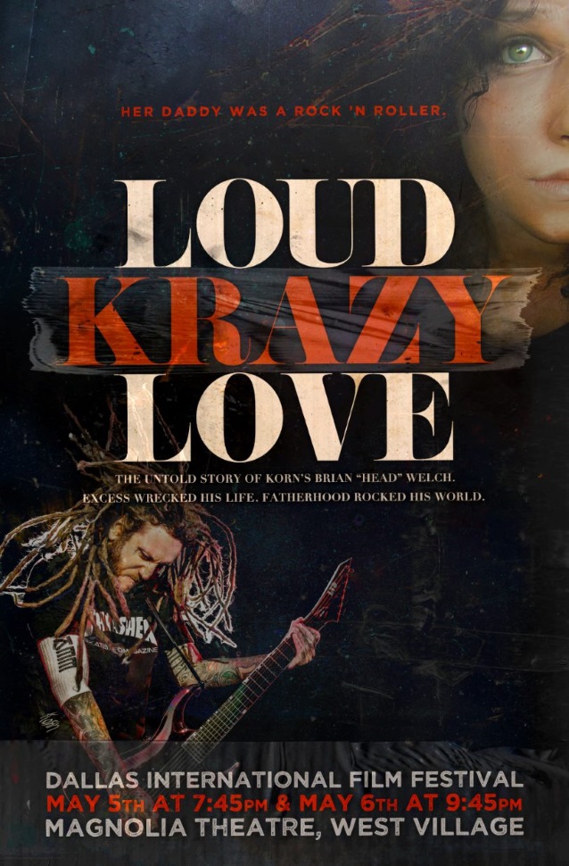 loudkrazyloveposter2018.jpg