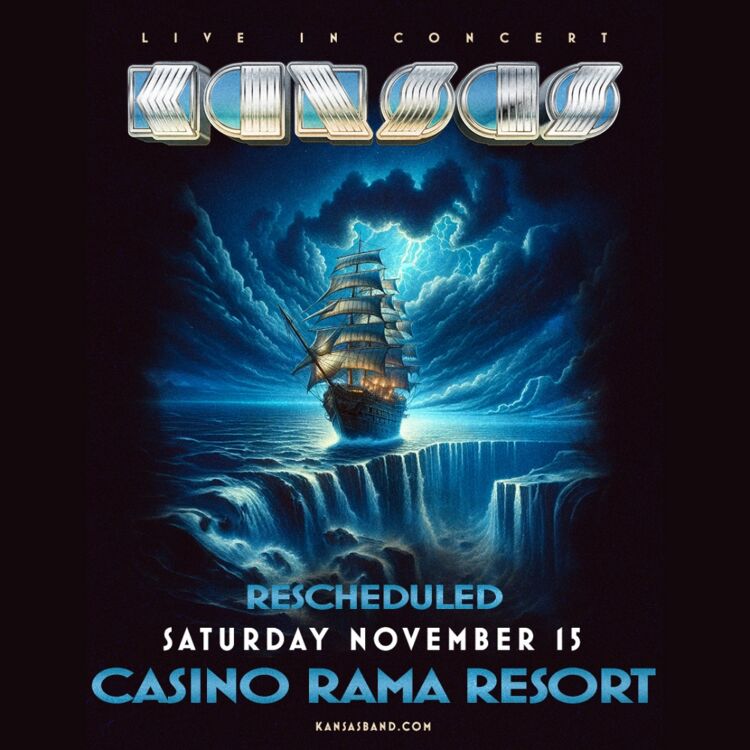 Kansas-Rama-Nov-15-25-750x750.jpg