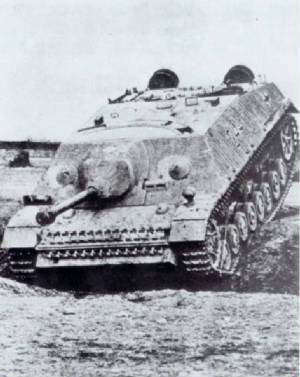 jagdpanzer4b.jpg.w300h377.jpg