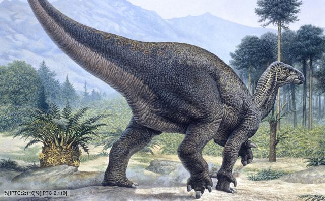 iguanodon_1.jpg