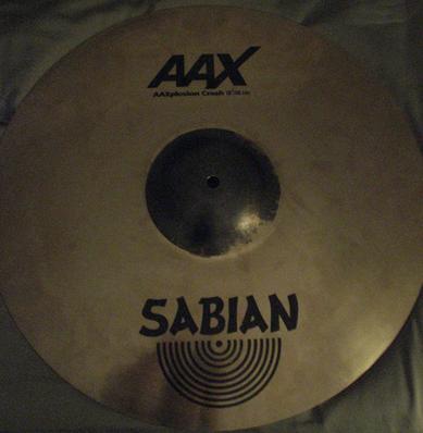 Sabian_AAX_Xplosion_Crash.JPG