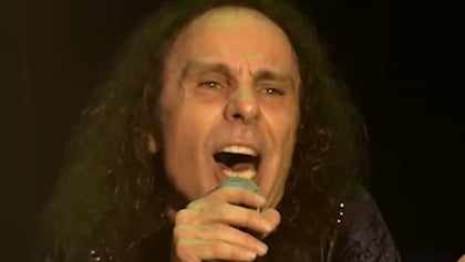 ronniejamesdio2005livejuly2025_420x237.jpg