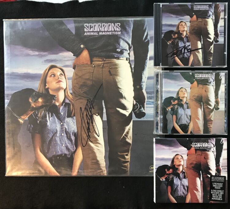 SCORPIONSAnimalMagnetism-750x683.jpg