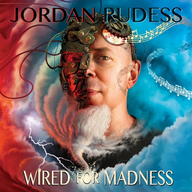 jordanrudesswiredformadnesscd.jpg