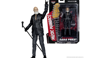 robhalfordmcfarlanejuly2025_420x237.jpg