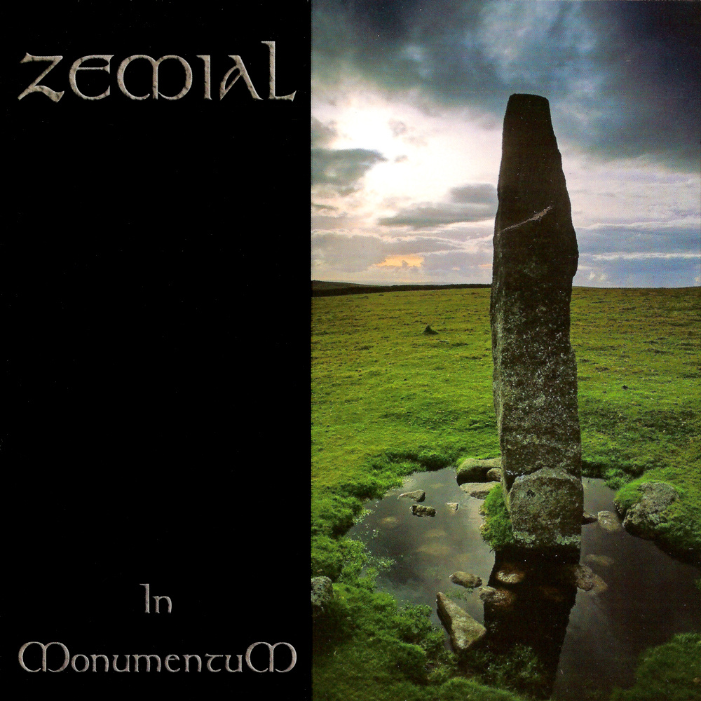 zemial-in-monumentum-cover.jpg