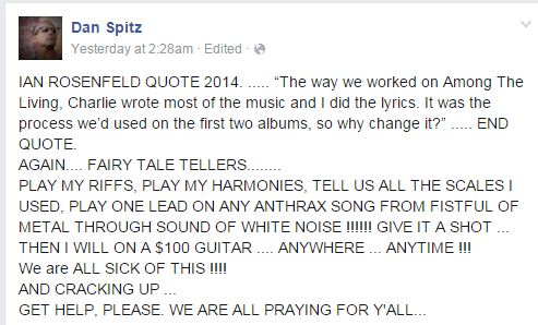 danspitzfacebookianquoteoct31.jpg