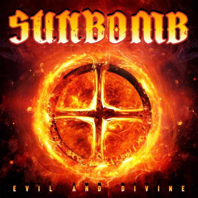 sunbombevildivine.jpg