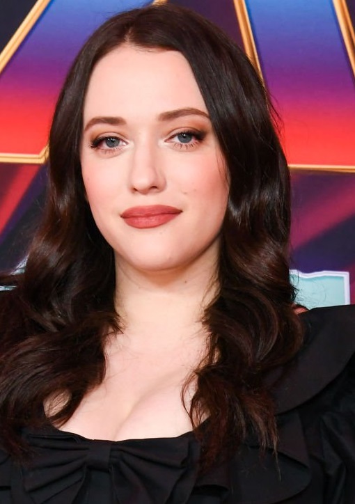 Kat_Dennings.jpg