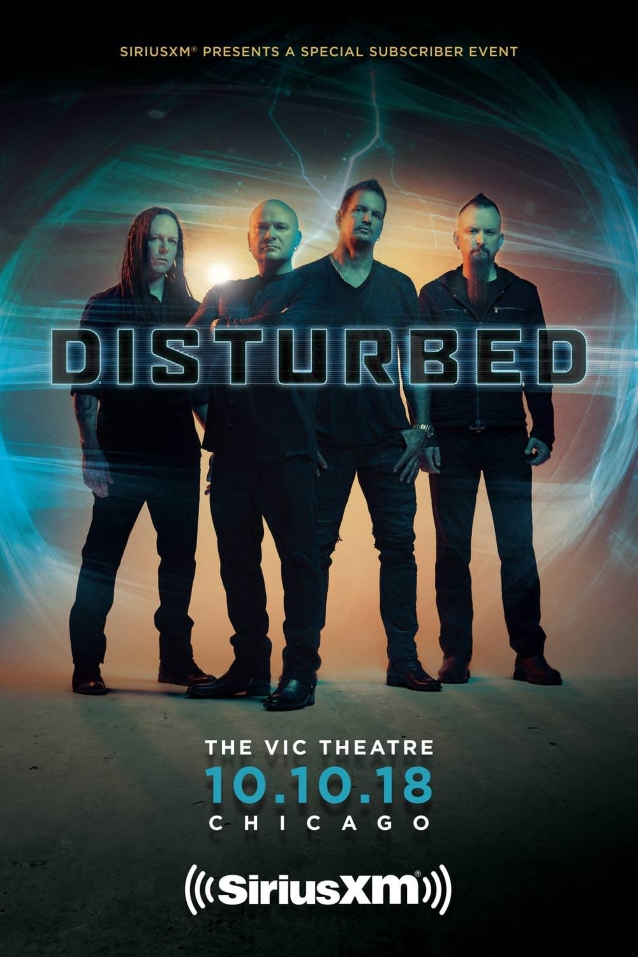 disturbedsiriusxmchicagoposteroct2018.jpg