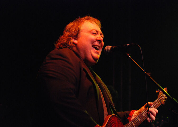 BernieMarsden2015-750x535.jpg
