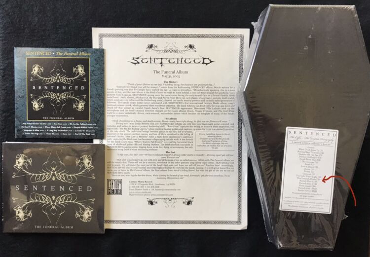 SENTENCEDsTheFuneralAlbum-750x521.jpg