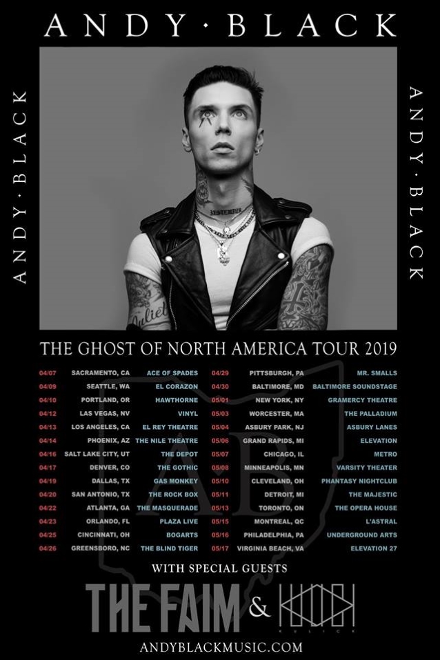 andyblackghostofnorthamericatourposter2019.jpg