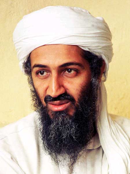 Osama%2BBin%2BLaden.jpg