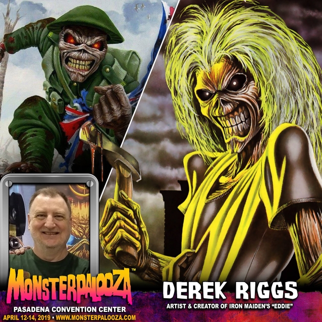 derekriggsmonsterpalooza2019poster.jpg