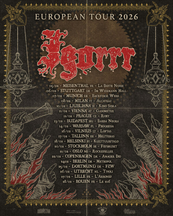 igorrrtour2625-600x750.jpg