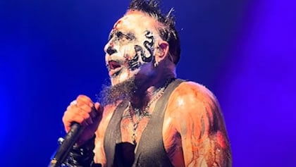 chadgraymudvaynestagesep2025_420x237.jpg