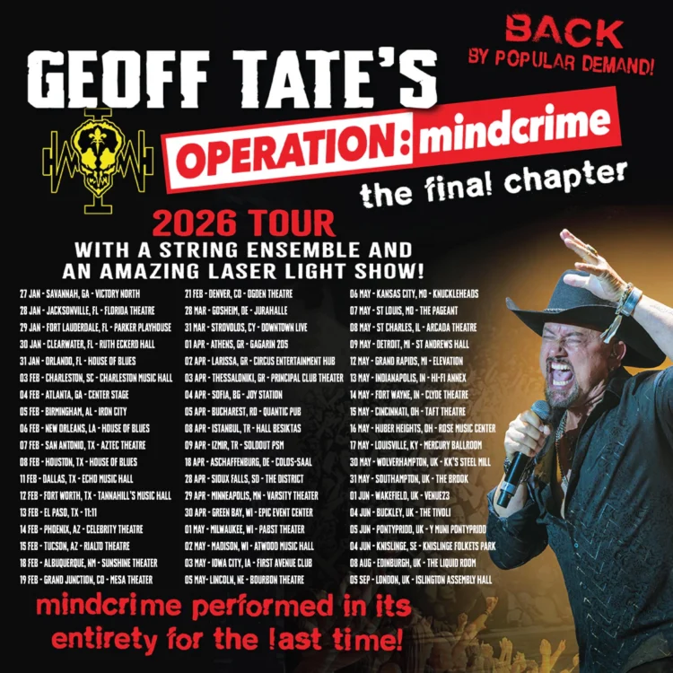geofftatetour126-750x750.jpg.webp