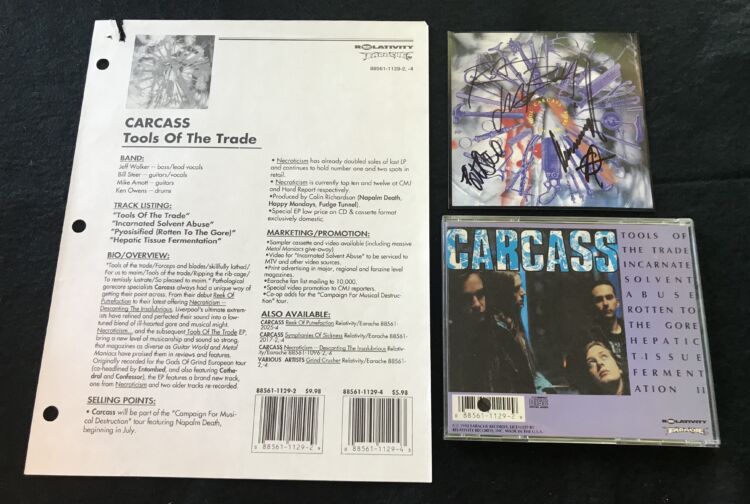 CARCASSsToolsOfTheTrade-750x504.jpg