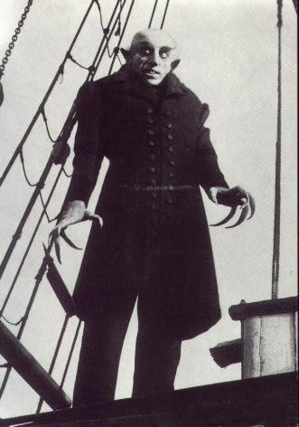 nosferatu.jpg