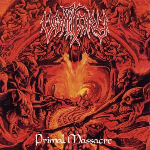 vomitory-primalmassacre.jpg