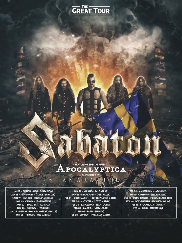 sabatonapocalyptica2020tourposter.jpg