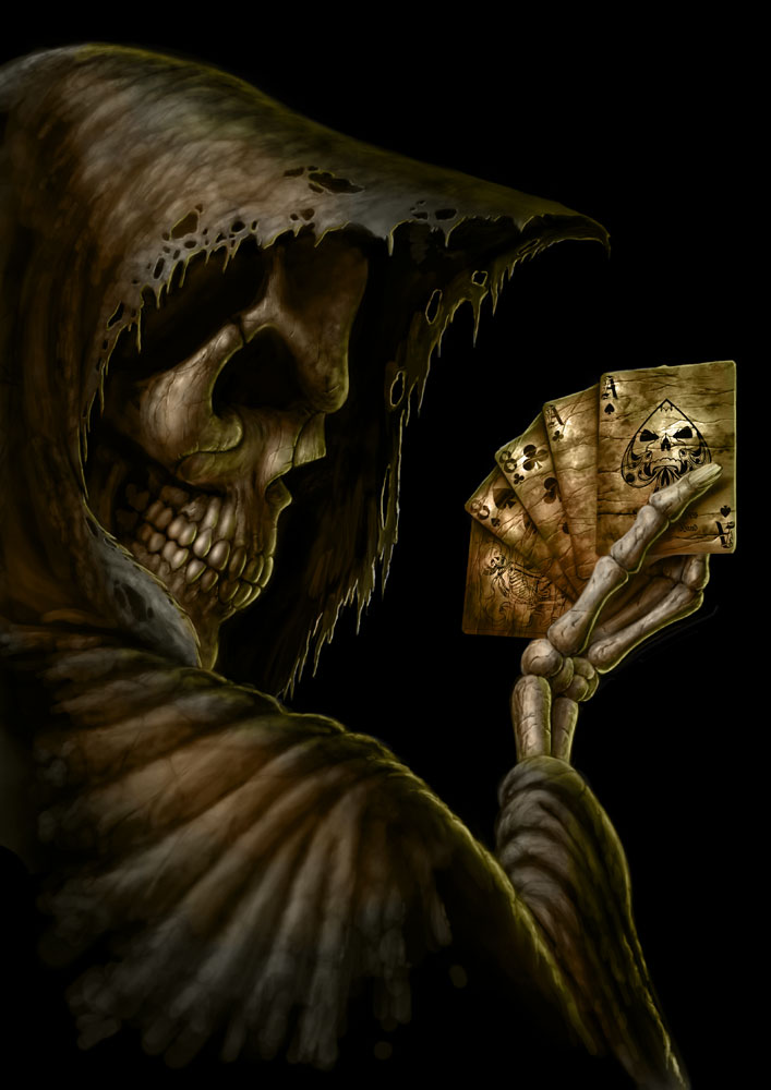 dead_mans_hand_by_anarkyman-1.jpg