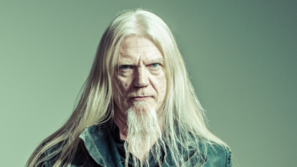 MarkoHietala2Jan2025_420x237.jpg
