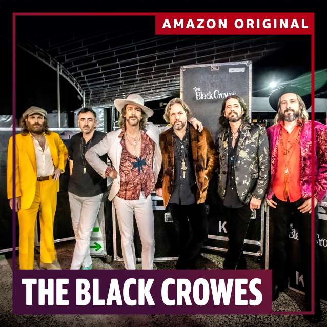 blackcrowesamazoncover.jpeg