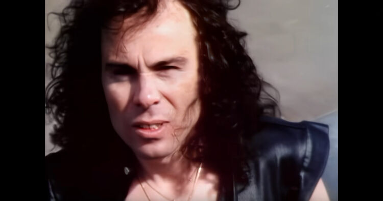 ronniejamesdio825-750x395.jpg