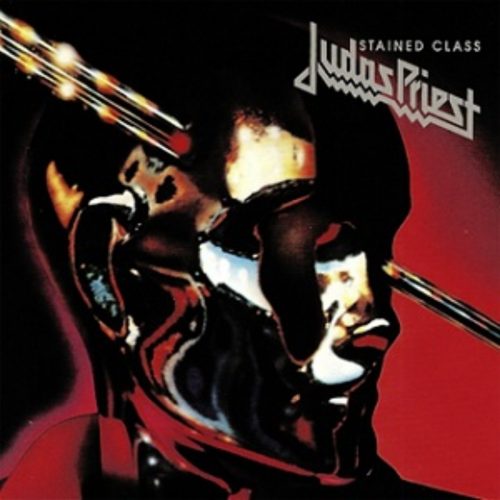 Judas-Priest_Stained-Class-500x500.jpg