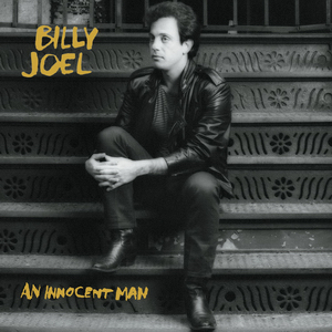 BillyJoel_AnInnocentMan.jpg