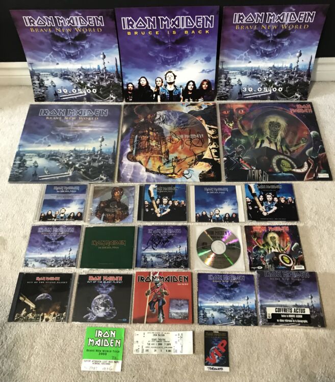 IRONMAIDENsBraveNewWorldBIG-657x750.jpg