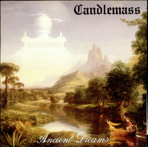 Candlemass-Ancient-Dreams-525608.jpg