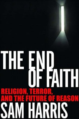 Sam.Harris.-.The.End.of.Faith.jpg