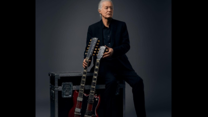 jimmypagegibson1969_420x237.jpg