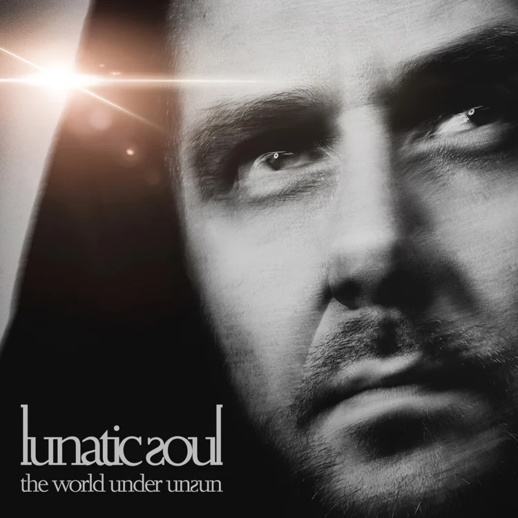 lunaticsoulsingle625-750x750.jpg.webp