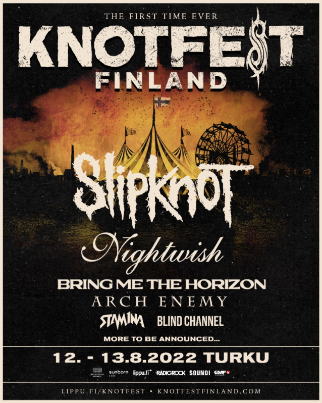 knotfestfinland2022.jpg