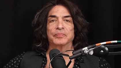 paulstanleyaug2025howie_420x237.jpg