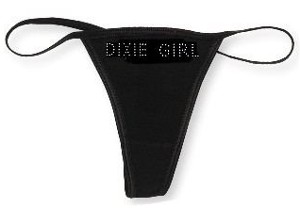 dixie-girl-thong.jpg