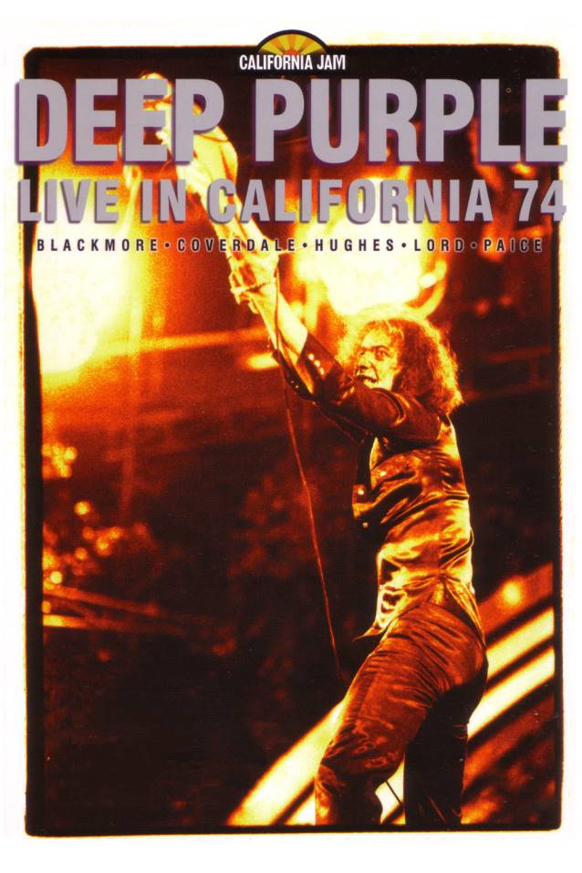 deeppurpleliveincalifornia1974.jpg